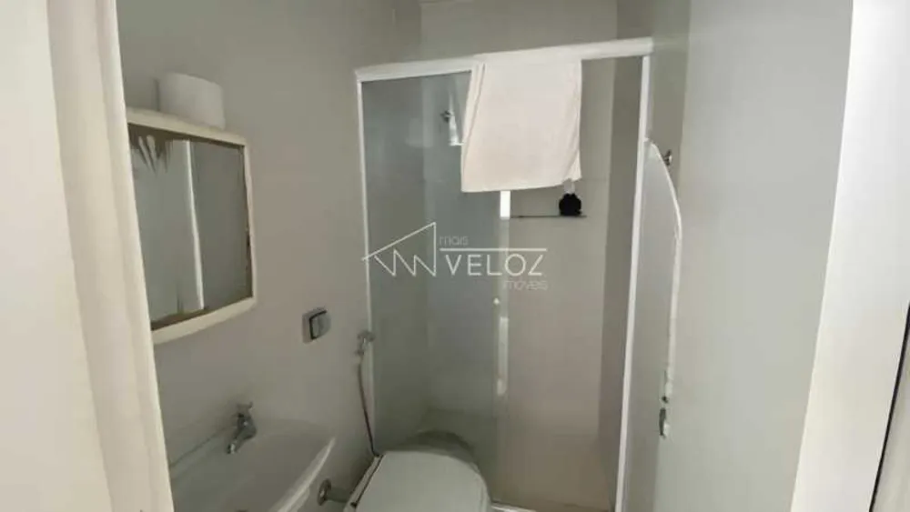 Apartamento, 3 quartos, 193 m² - Foto 2