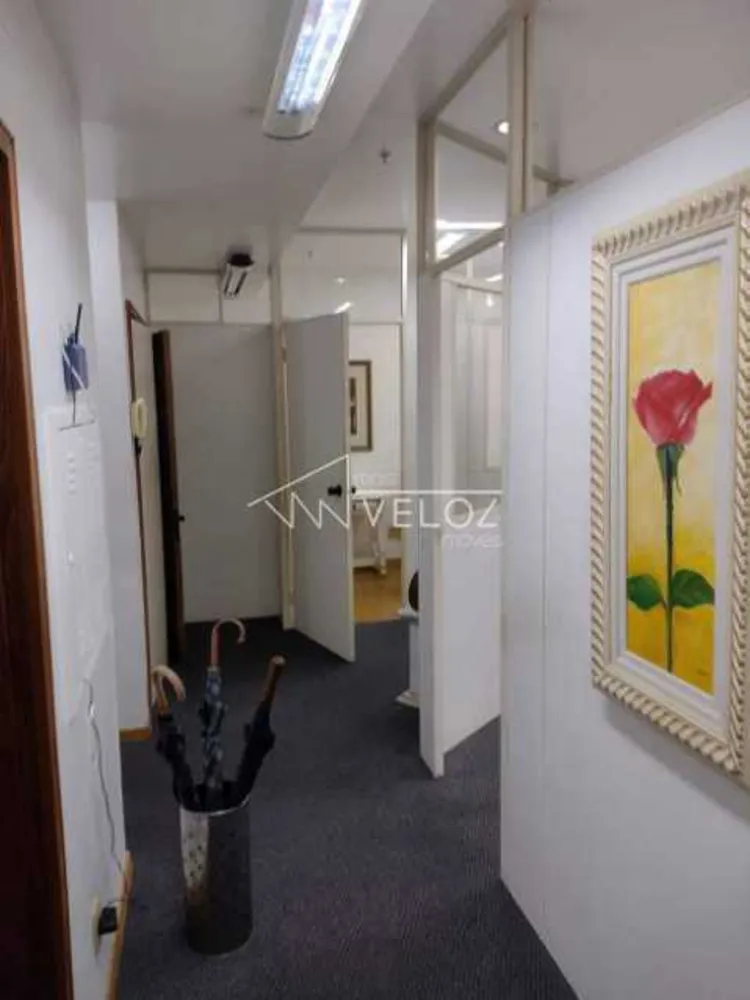 Sala-Conjunto, 60 m² - Foto 7