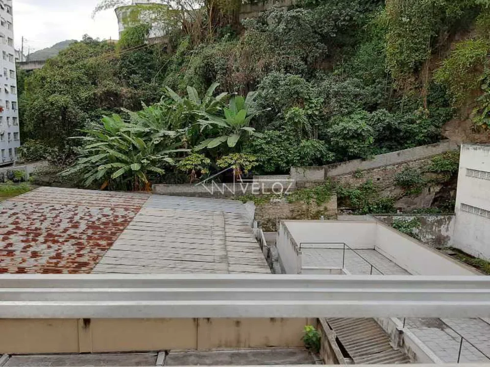 Apartamento, 1 quarto, 32 m² - Foto 1