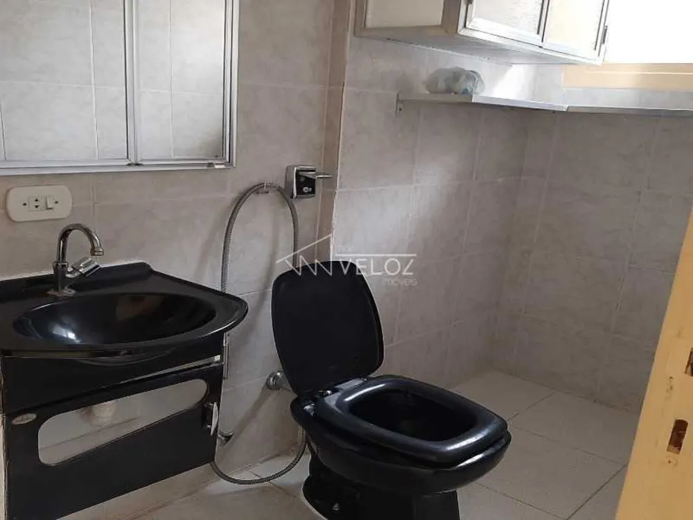 Apartamento, 1 quarto, 32 m² - Foto 22