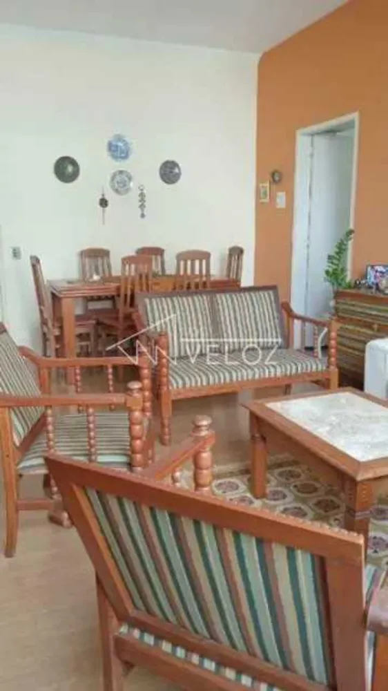 Apartamento, 3 quartos, 88 m² - Foto 20