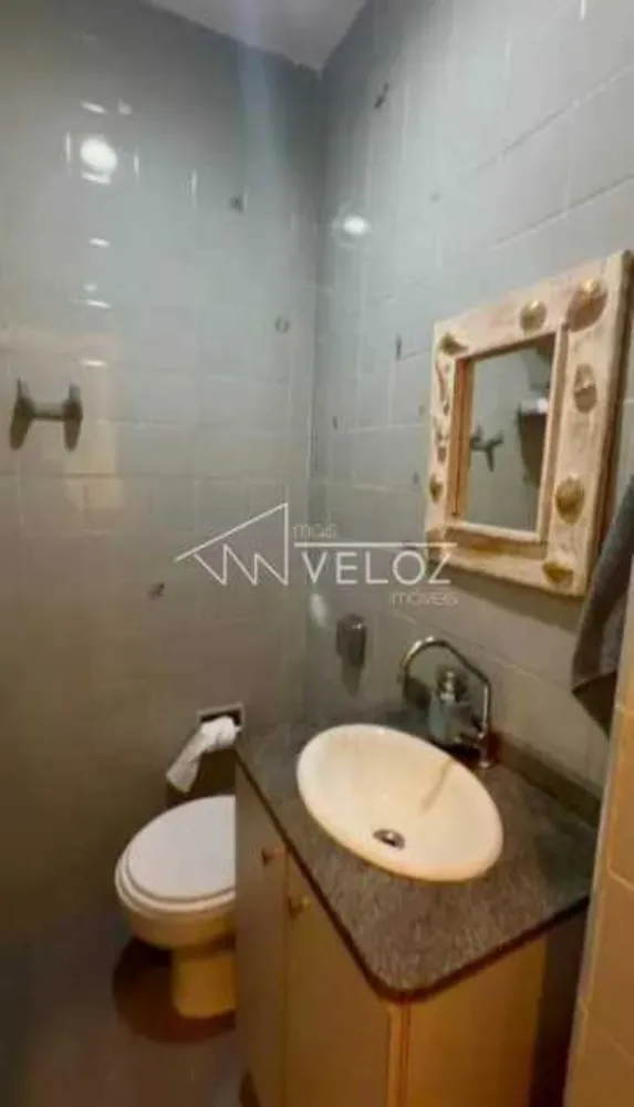 Apartamento, 3 quartos, 88 m² - Foto 13