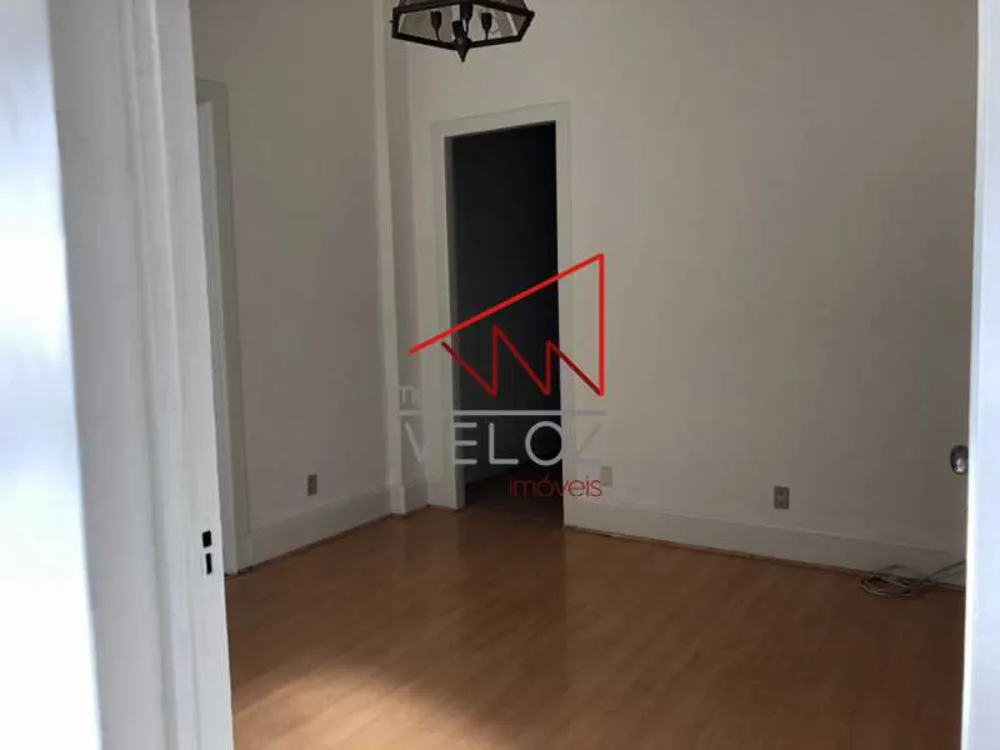 Apartamento, 2 quartos, 45 m² - Foto 8