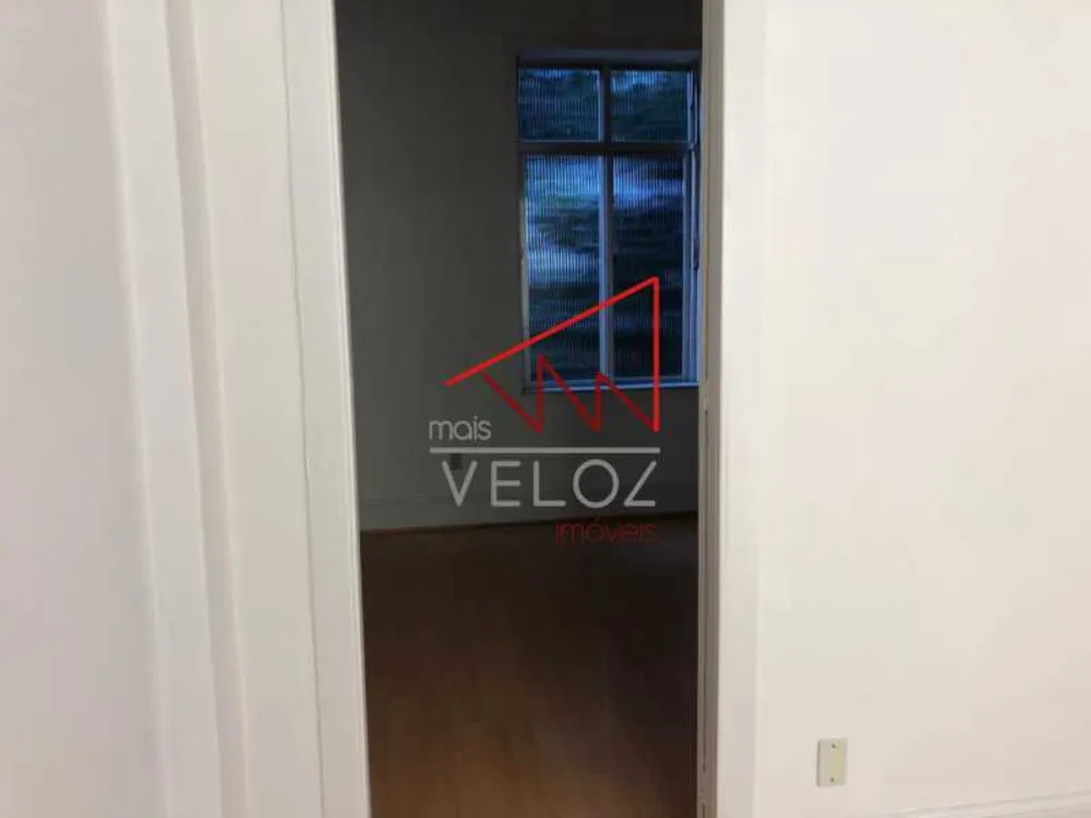 Apartamento, 2 quartos, 45 m² - Foto 21