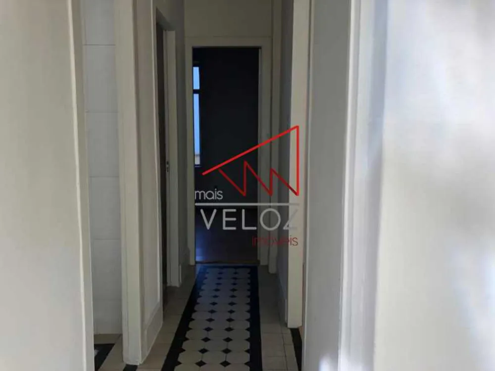 Apartamento, 2 quartos, 45 m² - Foto 13