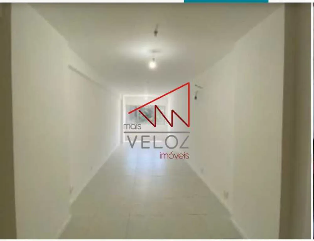 Sala-Conjunto, 35 m² - Foto 9