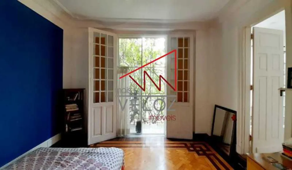 Apartamento, 3 quartos, 200 m² - Foto 14