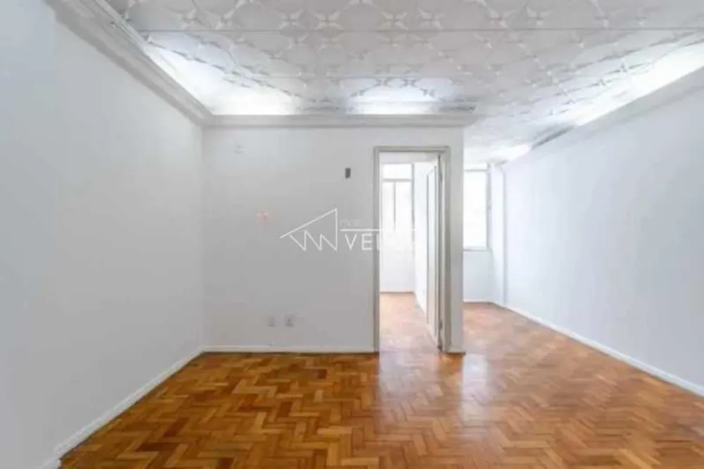 Apartamento, 1 quarto, 58 m² - Foto 3