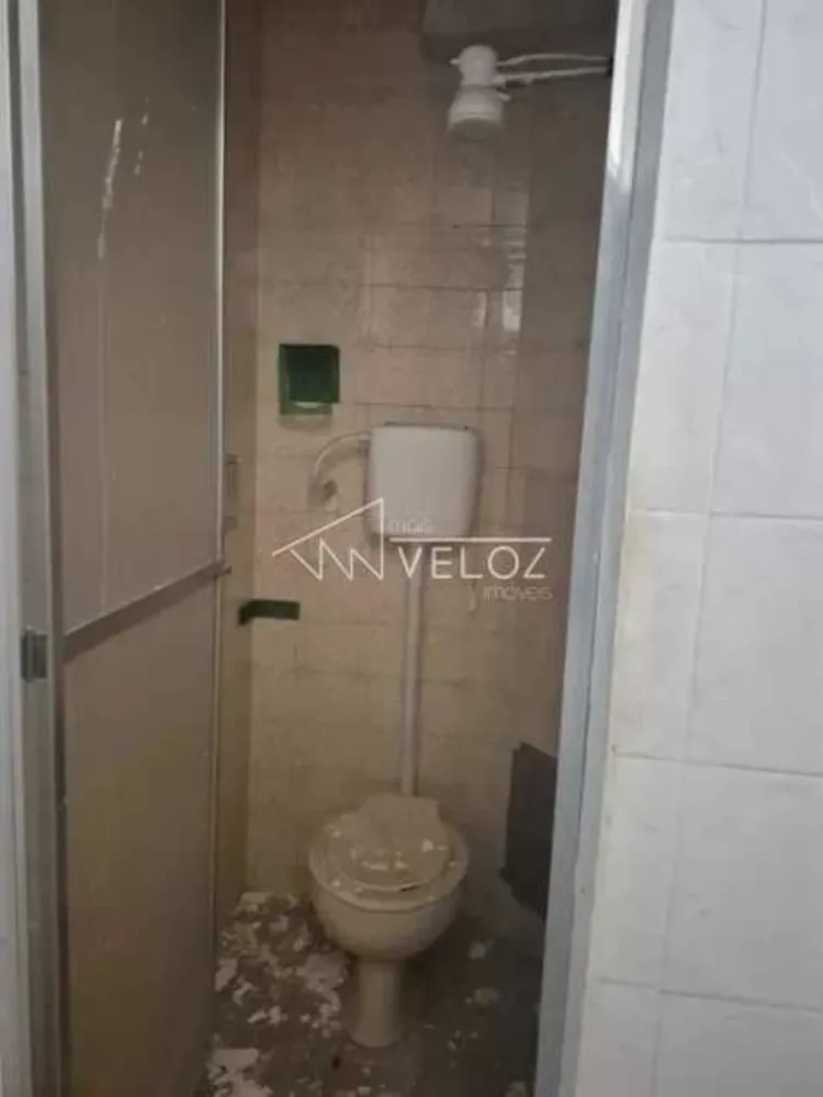 Apartamento, 3 quartos, 108 m² - Foto 19