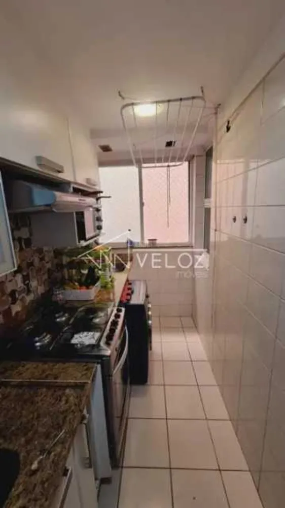 Apartamento, 2 quartos, 103 m² - Foto 1