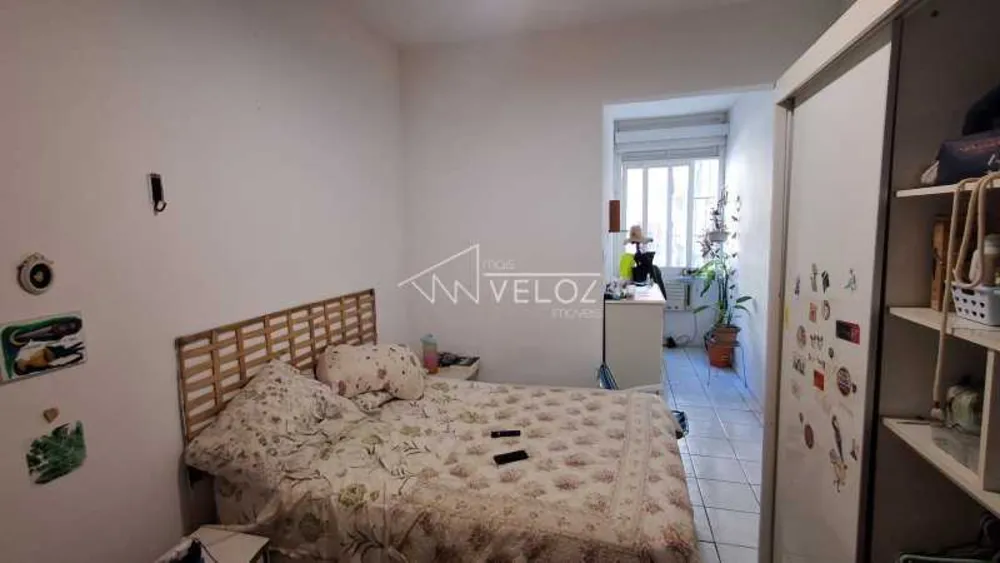 Apartamento, 2 quartos, 75 m² - Foto 6