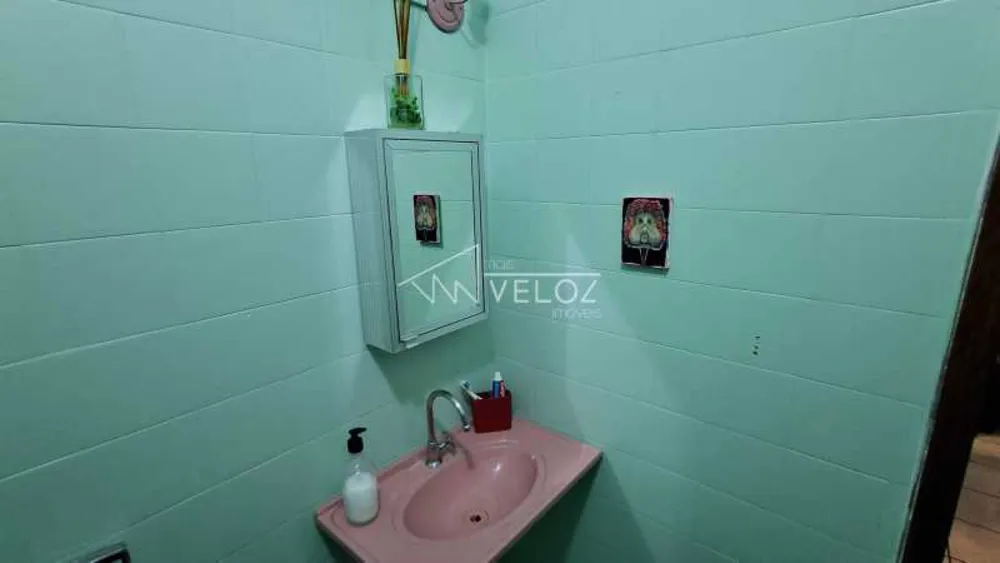 Apartamento, 2 quartos, 75 m² - Foto 18