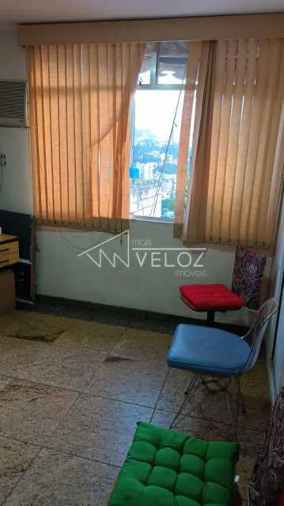 Apartamento, 1 quarto, 39 m² - Foto 10