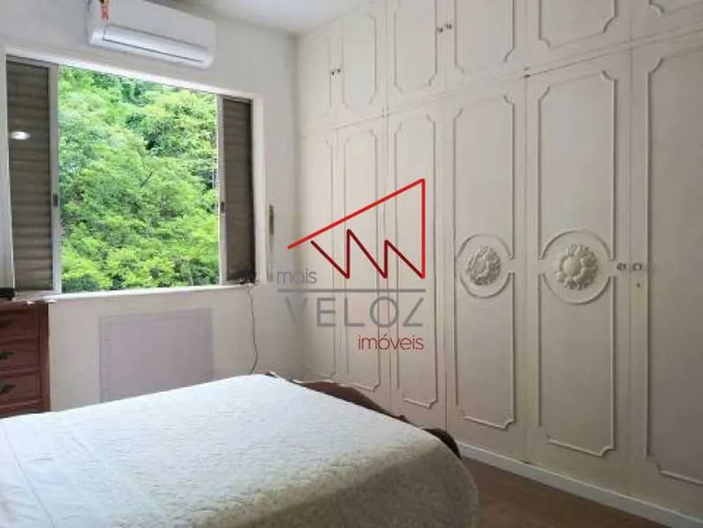 Apartamento, 3 quartos, 280 m² - Foto 4