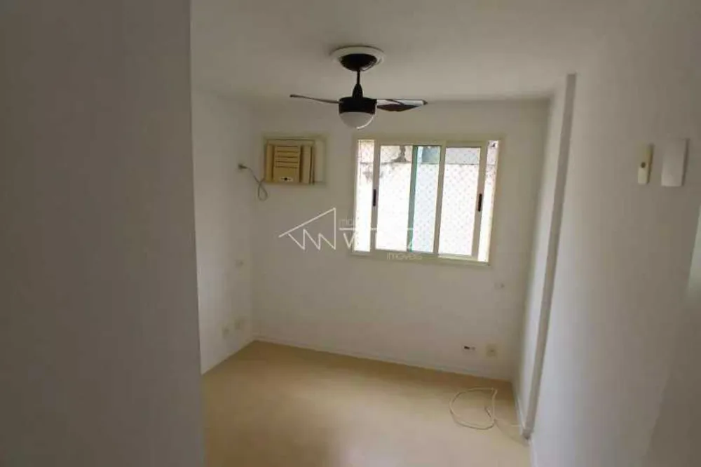 Apartamento, 3 quartos, 110 m² - Foto 3