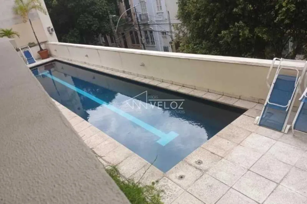 Apartamento, 3 quartos, 110 m² - Foto 10