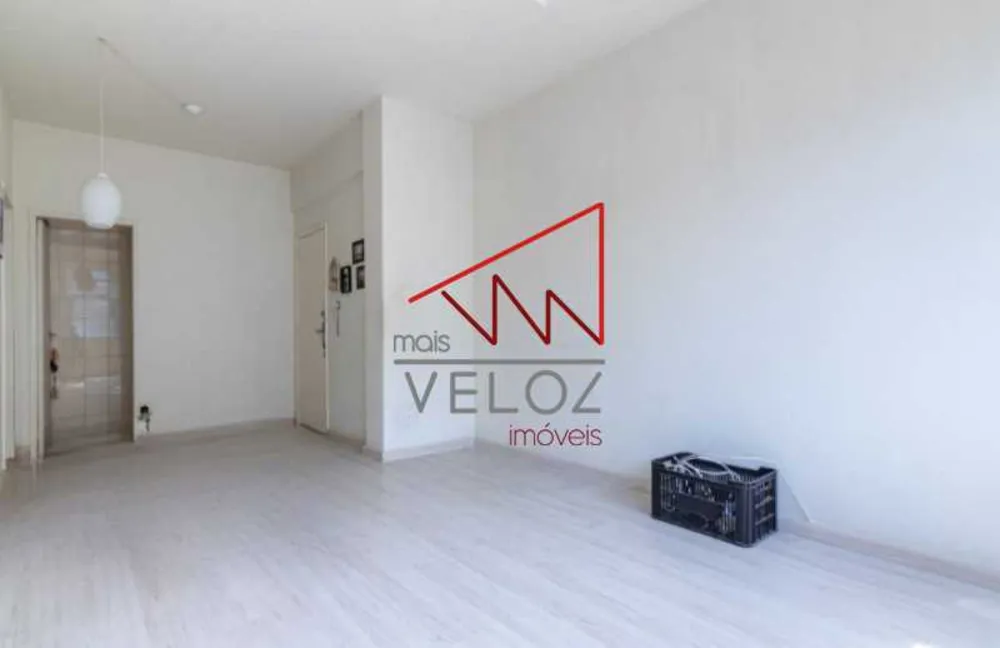 Apartamento, 2 quartos, 80 m² - Foto 8