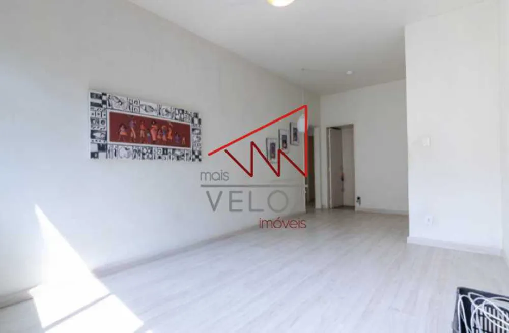 Apartamento, 2 quartos, 80 m² - Foto 10