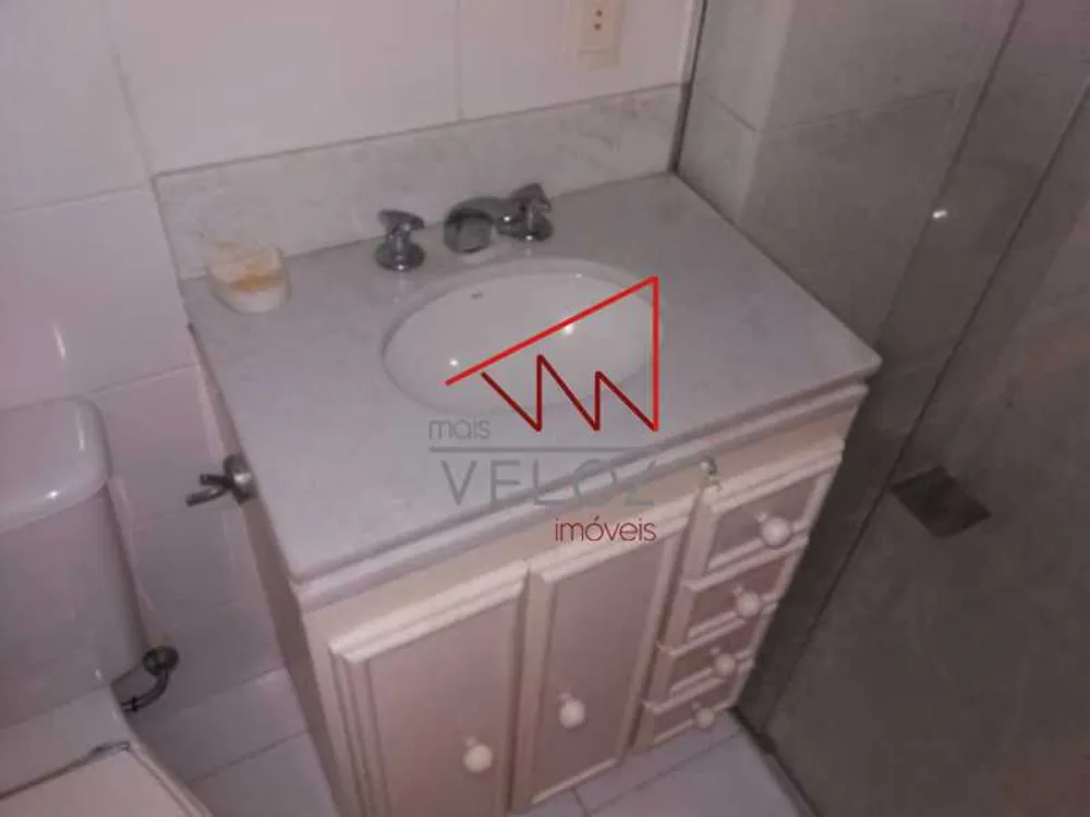Apartamento, 2 quartos, 70 m² - Foto 8