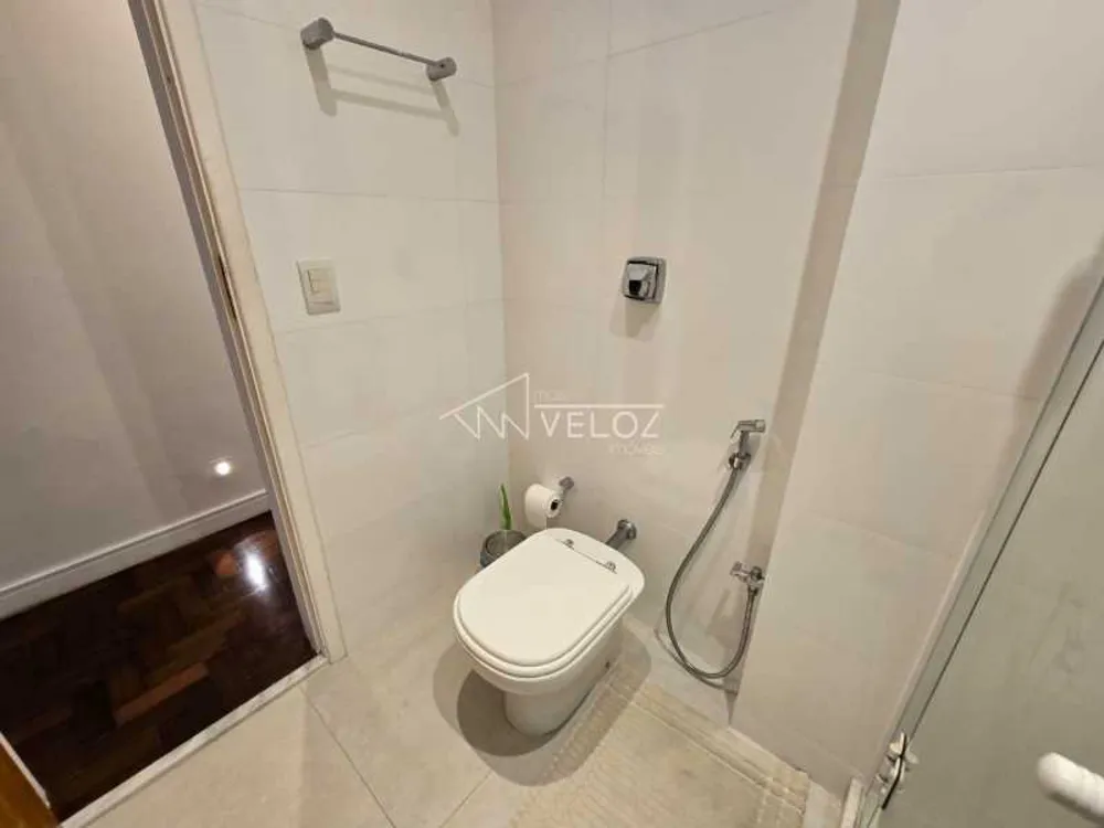 Apartamento, 2 quartos, 87 m² - Foto 11