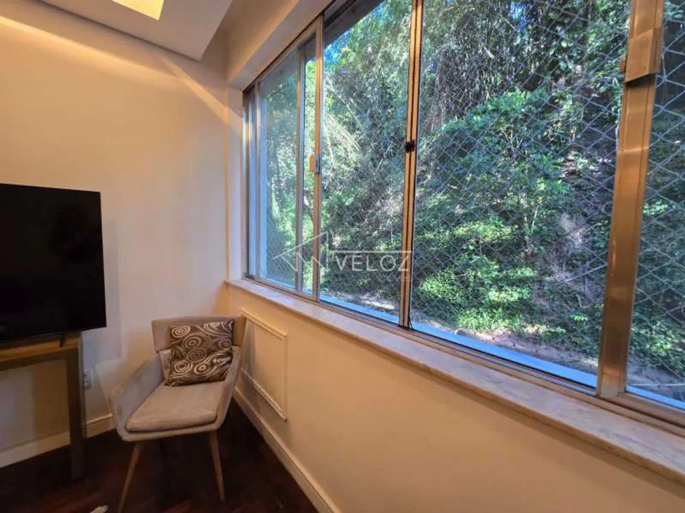 Apartamento, 2 quartos, 87 m² - Foto 19