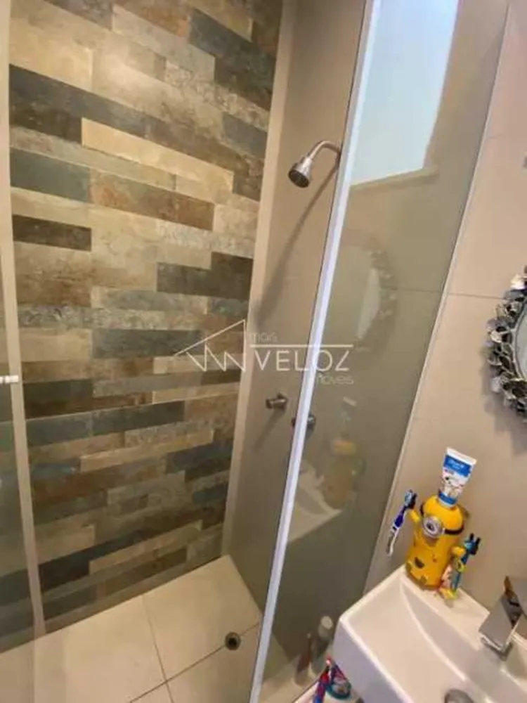 Apartamento, 3 quartos, 96 m² - Foto 15