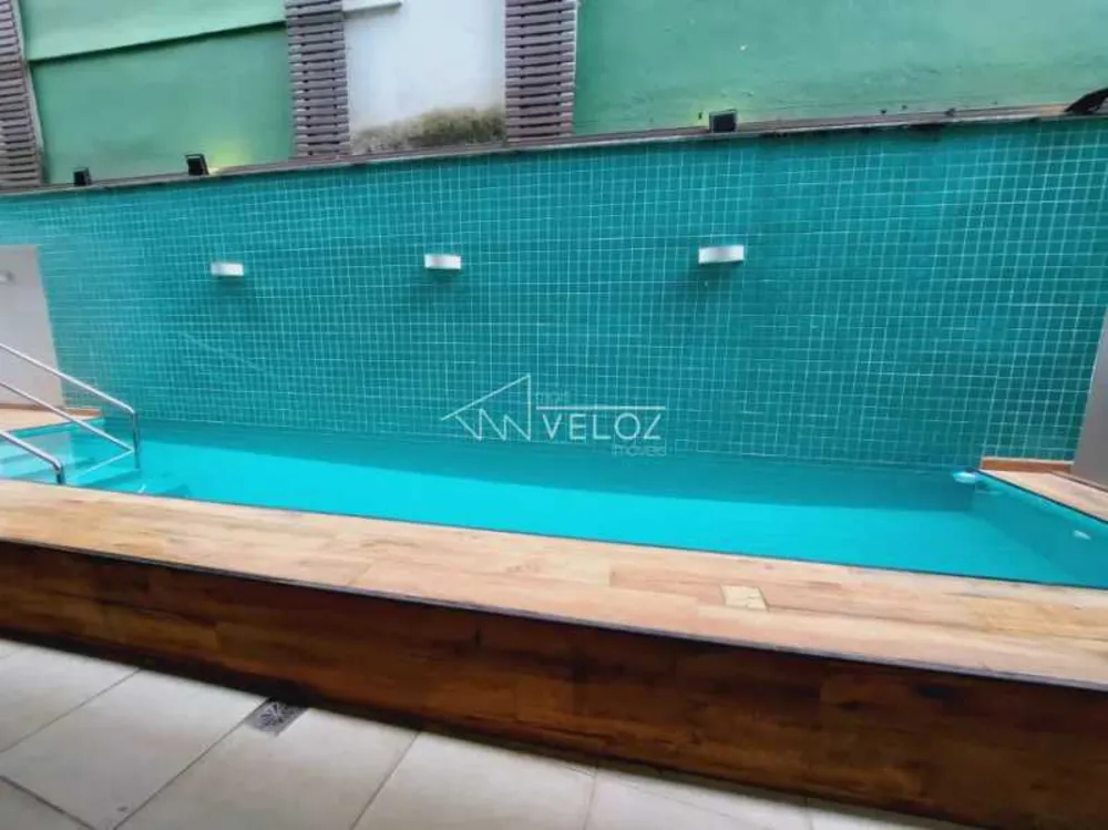 Apartamento, 3 quartos, 87 m² - Foto 1