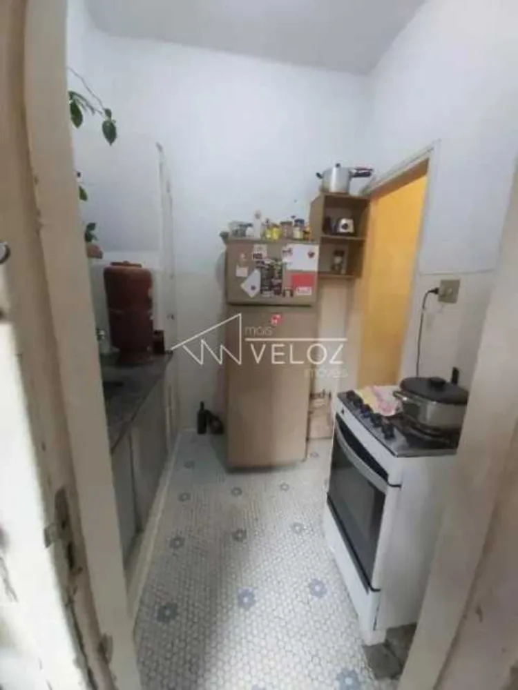 Apartamento, 2 quartos, 68 m² - Foto 24