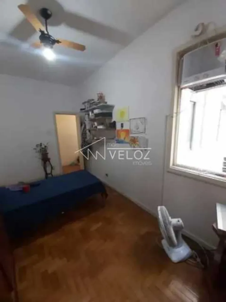 Apartamento, 2 quartos, 68 m² - Foto 13