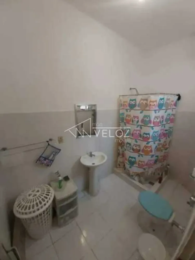 Apartamento, 2 quartos, 68 m² - Foto 28