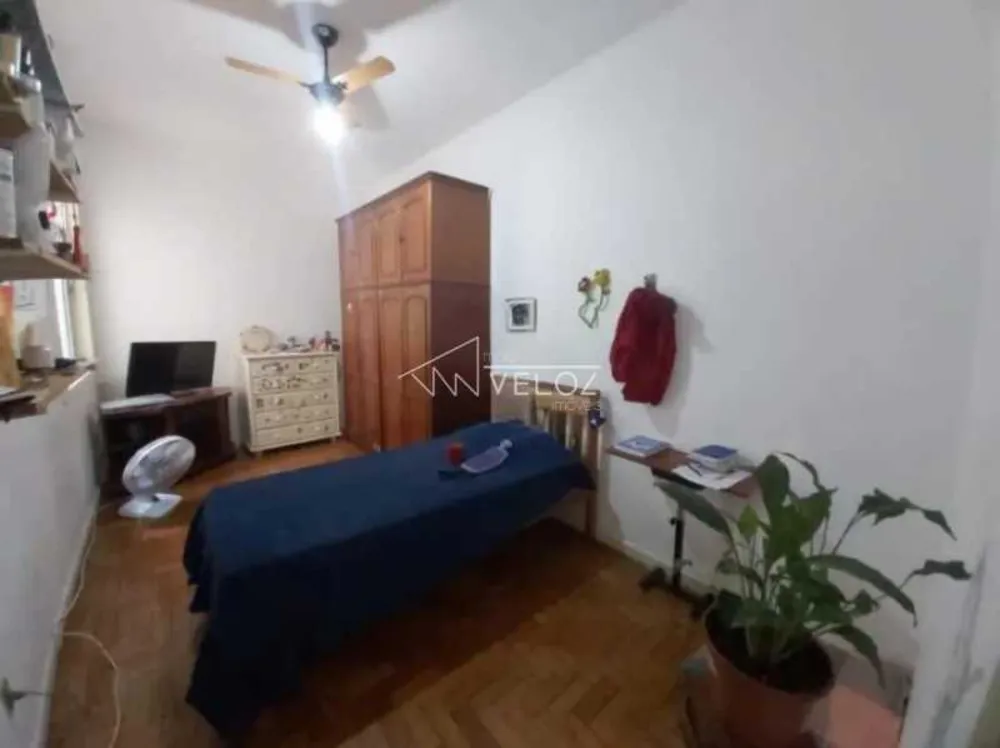 Apartamento, 2 quartos, 68 m² - Foto 1