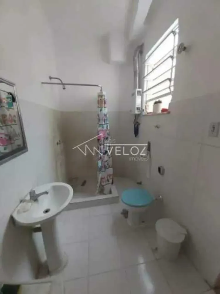 Apartamento, 2 quartos, 68 m² - Foto 25