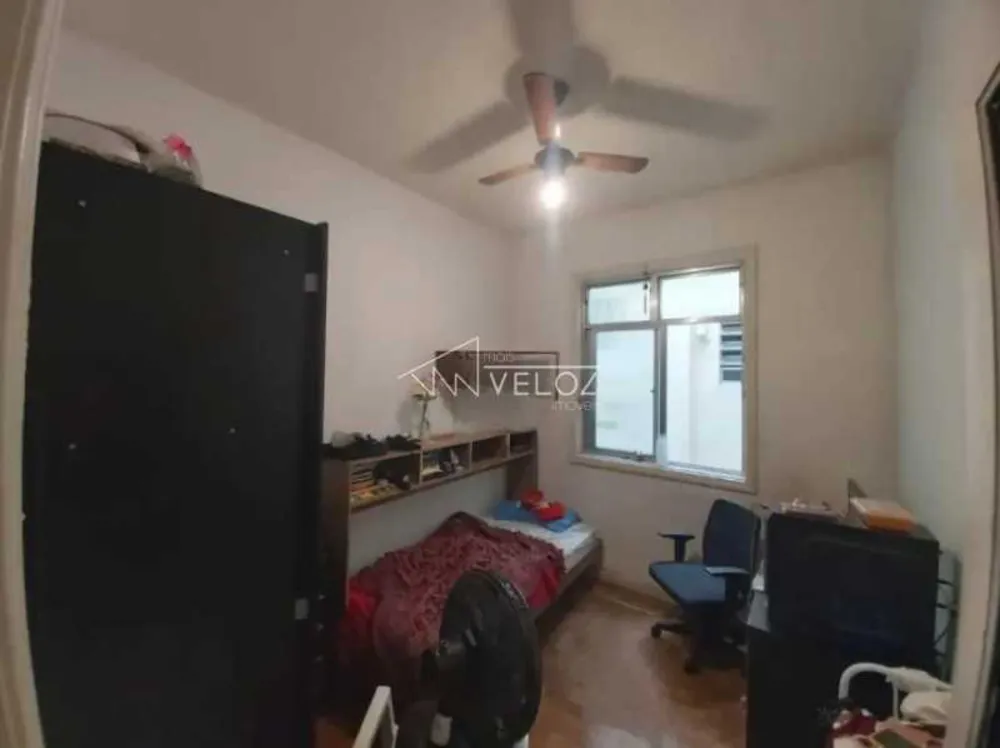 Apartamento, 2 quartos, 68 m² - Foto 11