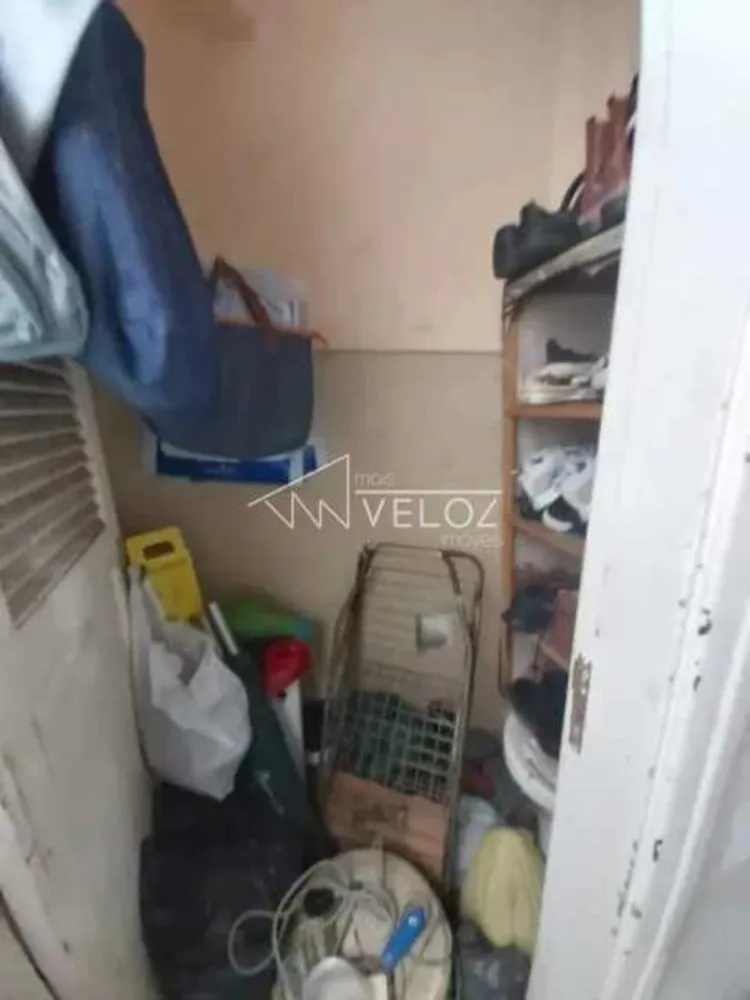 Apartamento, 2 quartos, 68 m² - Foto 17
