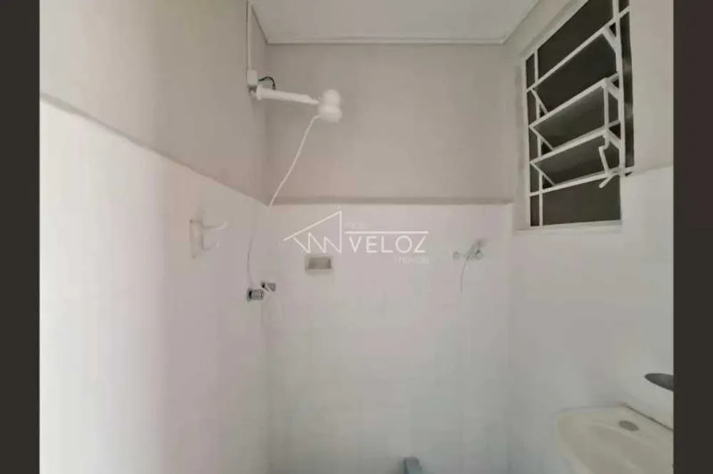 Apartamento, 1 quarto, 49 m² - Foto 14