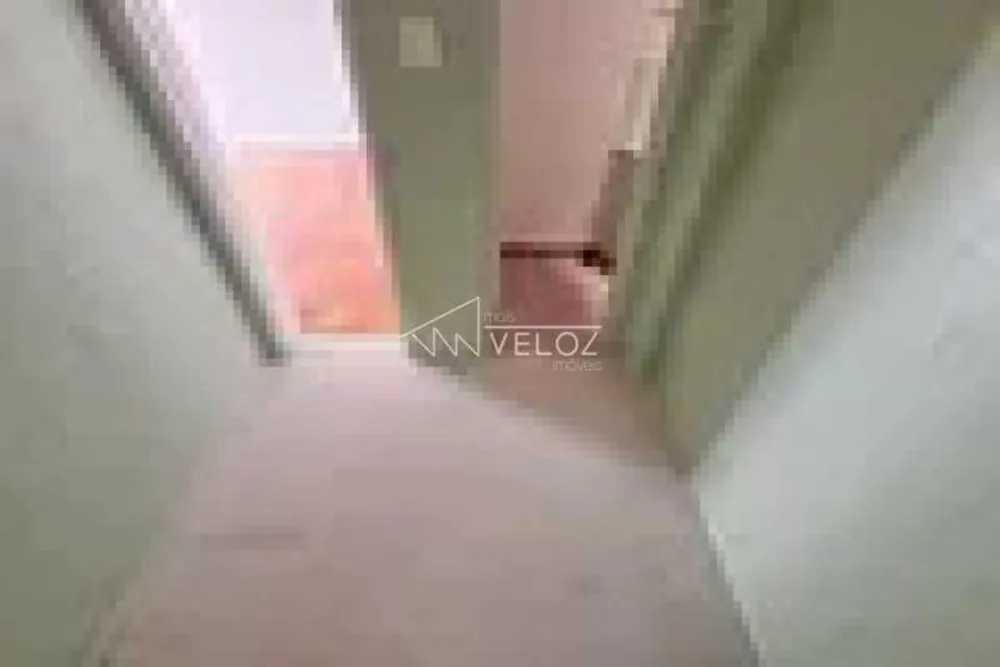 Apartamento, 1 quarto, 49 m² - Foto 16