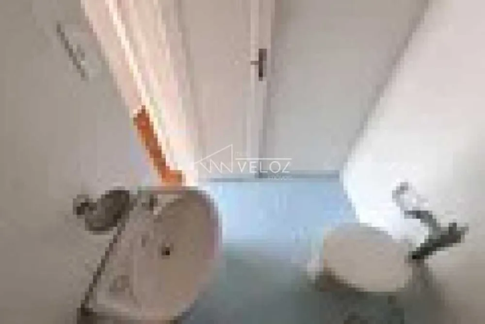 Apartamento, 1 quarto, 49 m² - Foto 15