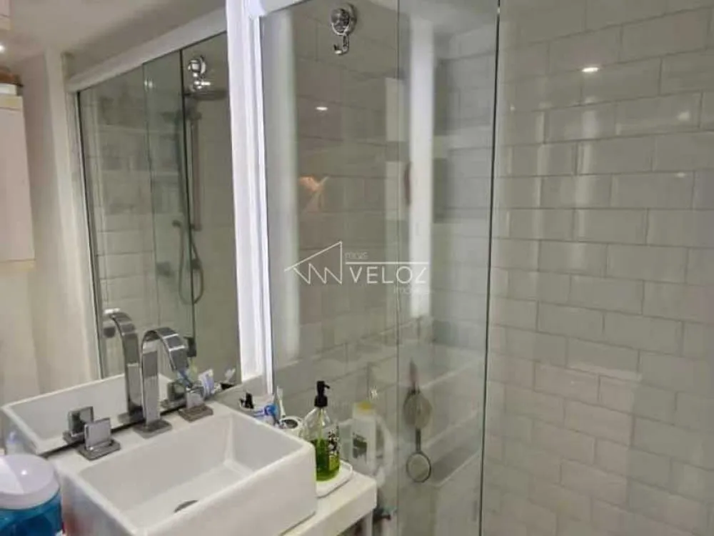 Apartamento, 1 quarto, 29 m² - Foto 2
