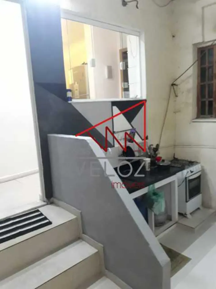 Apartamento, 6 quartos, 100 m² - Foto 17