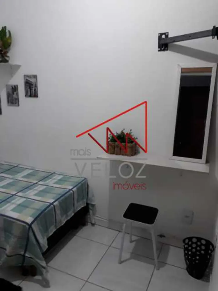 Apartamento, 6 quartos, 100 m² - Foto 10