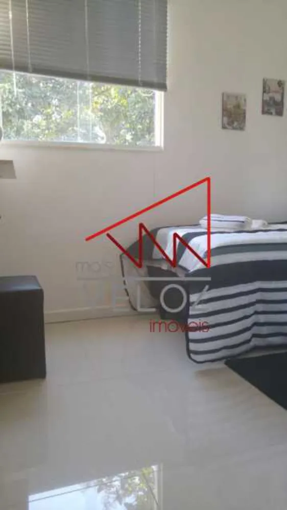 Apartamento, 6 quartos, 100 m² - Foto 15