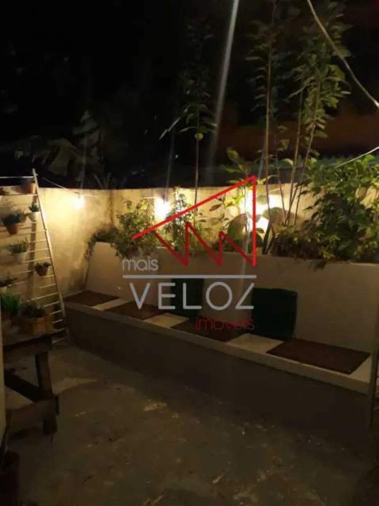 Apartamento, 6 quartos, 100 m² - Foto 19