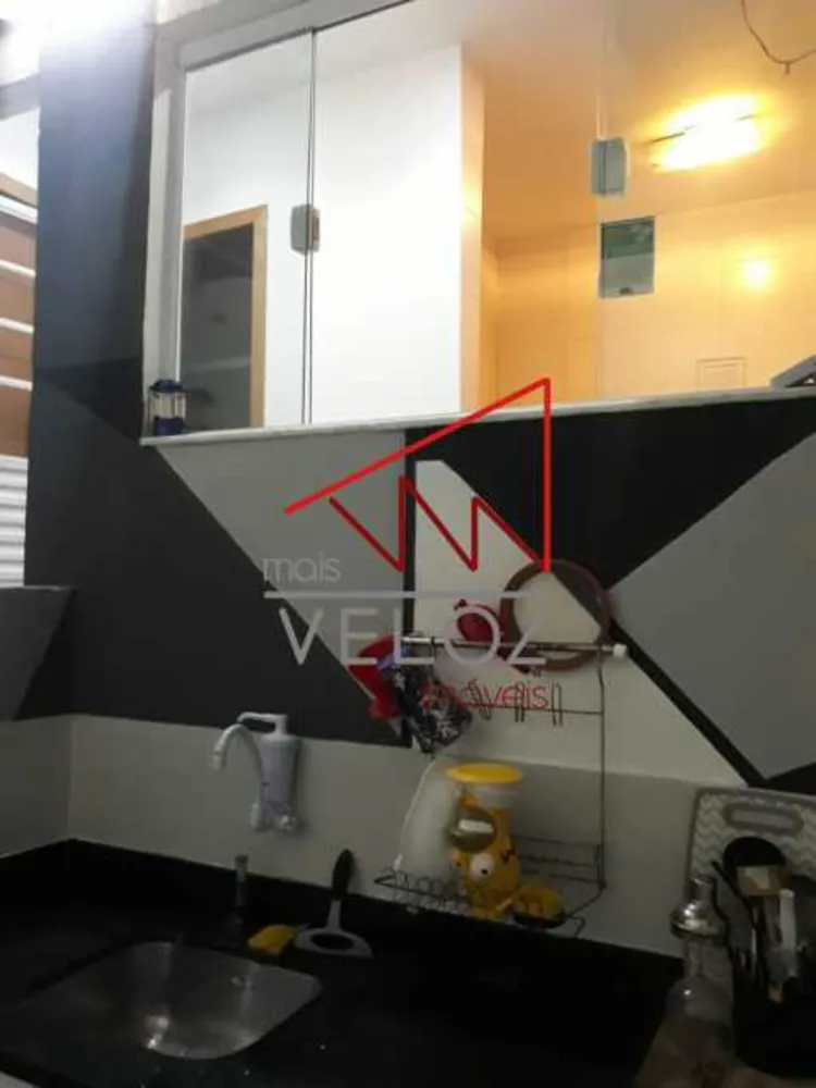 Apartamento, 6 quartos, 100 m² - Foto 11