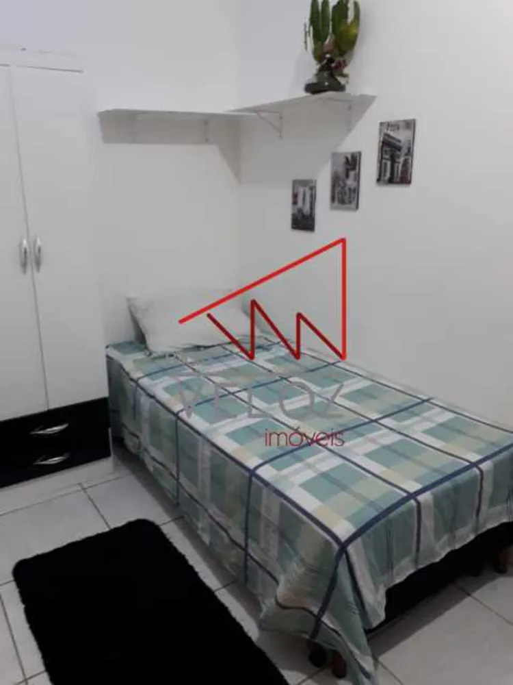 Apartamento, 6 quartos, 100 m² - Foto 3