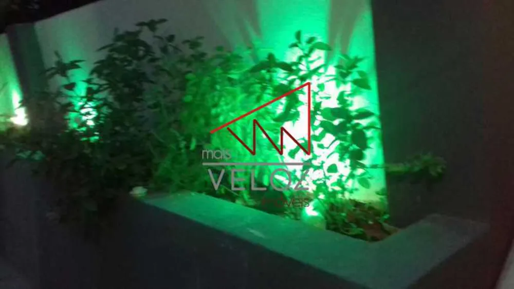 Apartamento, 6 quartos, 100 m² - Foto 6