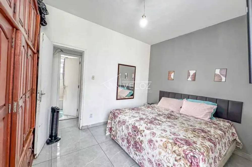 Cobertura, 1 quarto, 88 m² - Foto 18