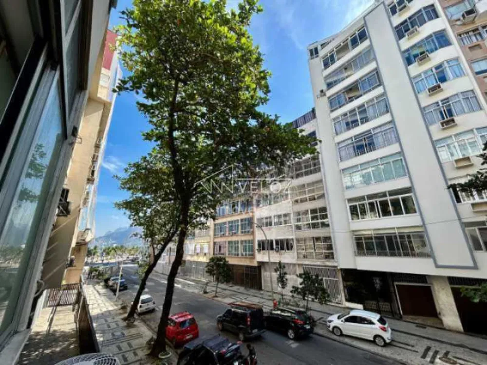 Apartamento, 2 quartos, 50 m² - Foto 18