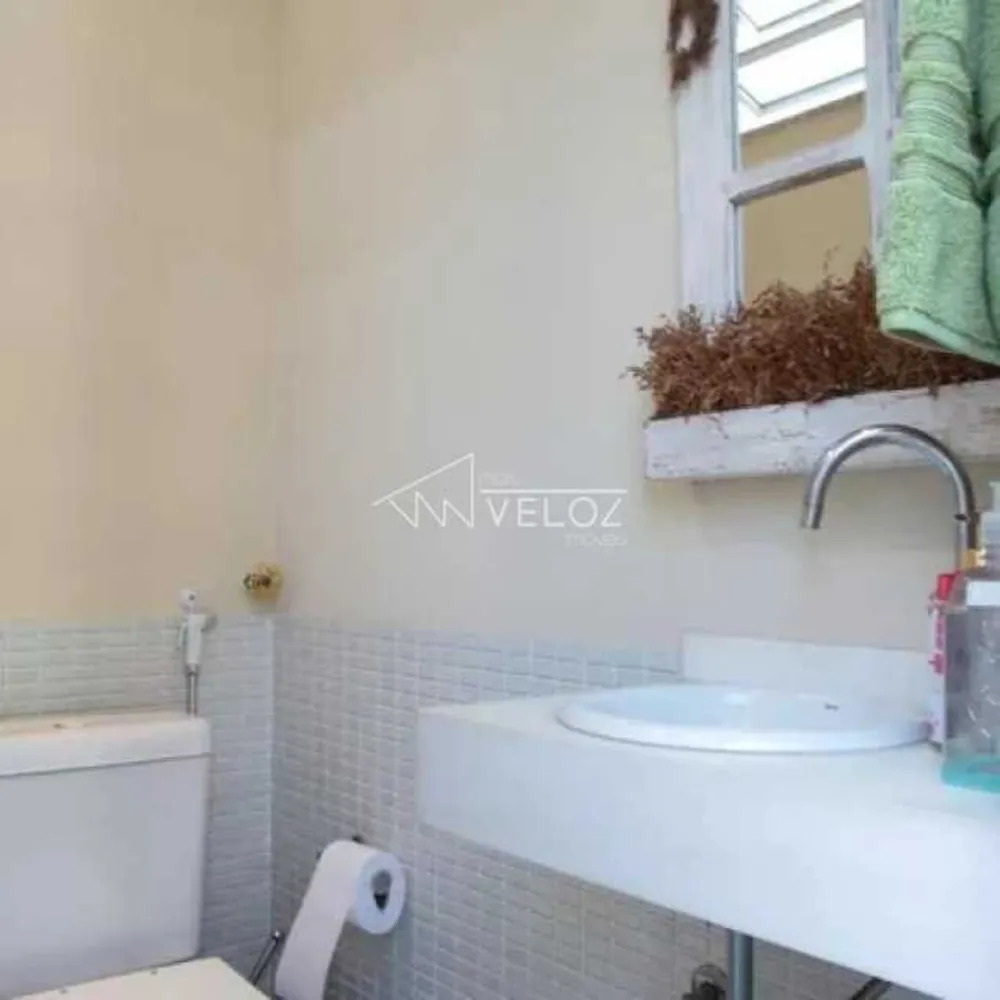 Cobertura, 4 quartos, 324 m² - Foto 11