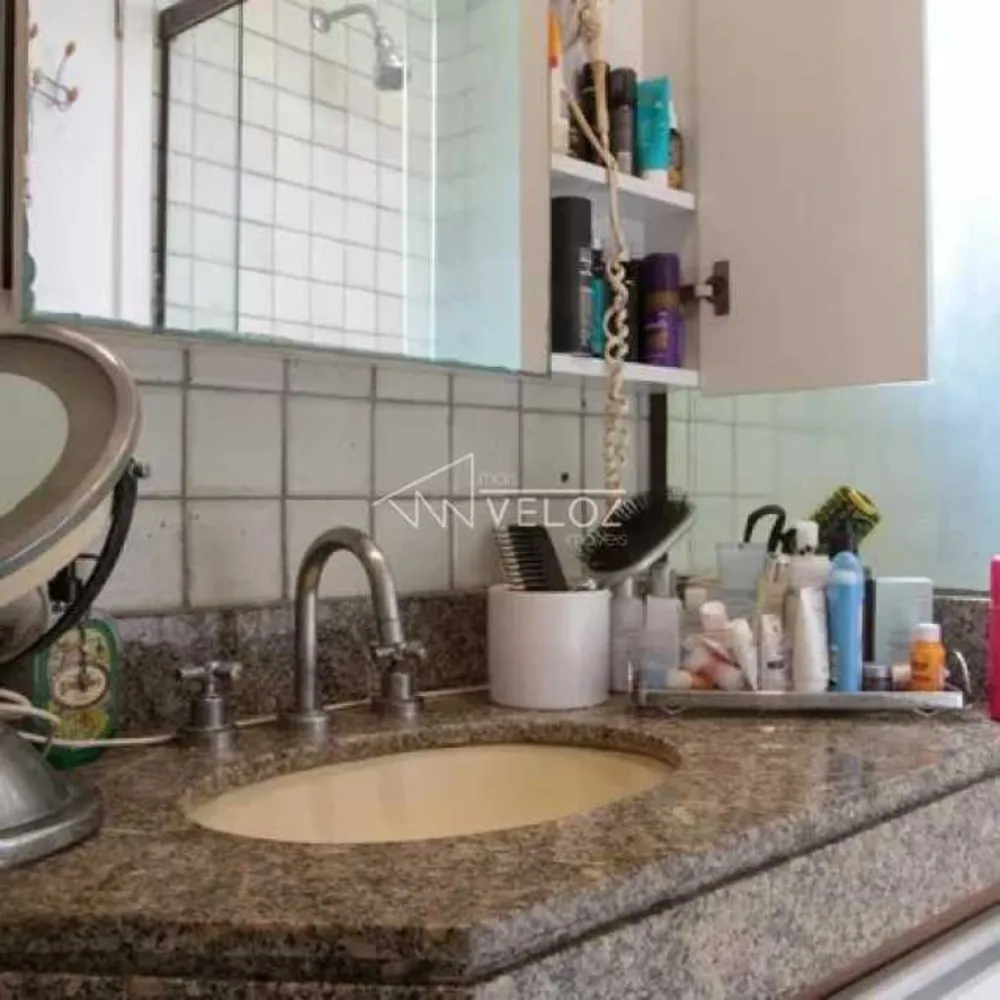Cobertura, 4 quartos, 324 m² - Foto 1