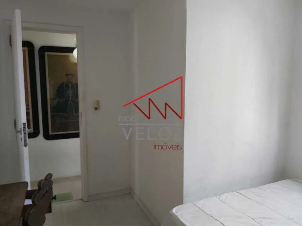 Apartamento, 3 quartos, 65 m² - Foto 7